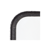 Principle Vanity Mirror