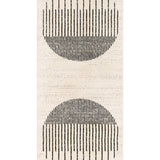 Pisa Machine Woven Rug