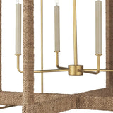 Purebred Large Lantern