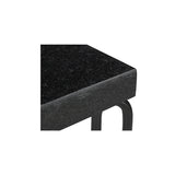 Getty Side Table