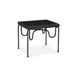 Getty Side Table