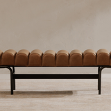 Harrison Bench
