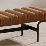 Harrison Bench