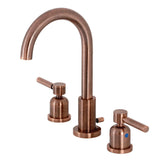 Concord Bathroom Faucet