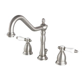 Bel-Air Bathroom Faucet