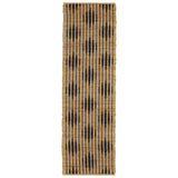 Raya Rug