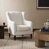 Helene Chair