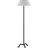 Kukio Accent Floor Lamp