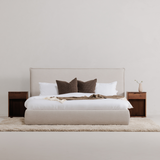 Luzon Bed