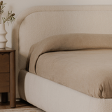 Colin Bed