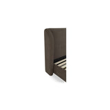 Sophia Storage Bed