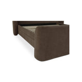 Sophia Storage Bed