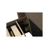 Sophia Storage Bed