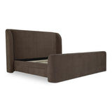 Sophia Storage Bed