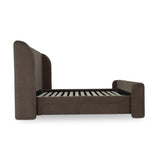 Sophia Storage Bed