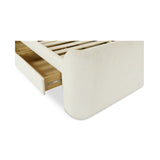 Sophia Storage Bed