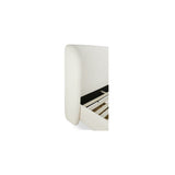 Sophia Storage Bed