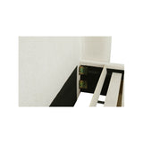 Sophia Storage Bed