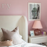 Sophia Storage Bed