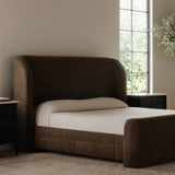 Sophia Storage Bed