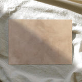 Roman Clay Wallpaper