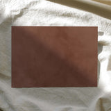 Roman Clay Wallpaper