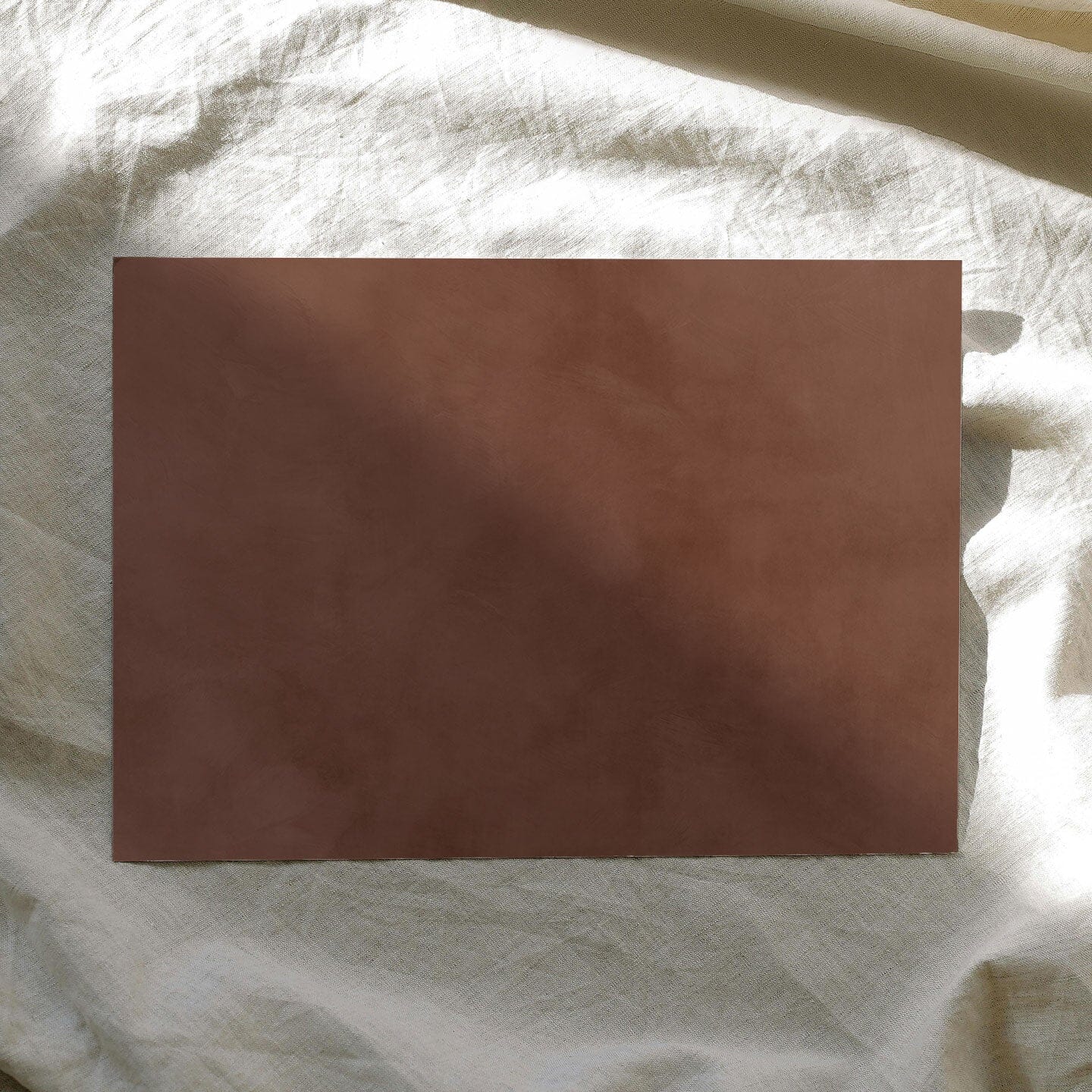 Roman Clay Wallpaper