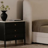 Eleanor Nightstand