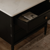 Eleanor Nightstand