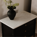 Eleanor Nightstand