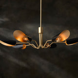 Rivage Chandelier