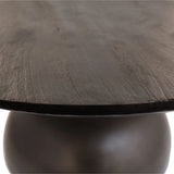 Emmalyn Coffee Table
