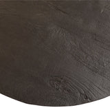 Emmalyn Coffee Table