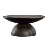 Emmalyn Coffee Table