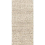 Sadie Handmade Rug