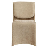 Slique Dining Chair - Set of 2