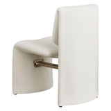 Slique Dining Chair - Set of 2
