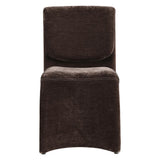 Slique Dining Chair - Set of 2