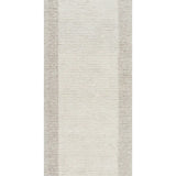 Skylar Handmade Rug