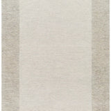 Skylar Handmade Rug