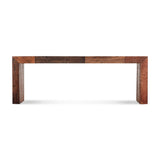 Vintage Bench - 2 Sizes