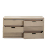Sonoma Dresser