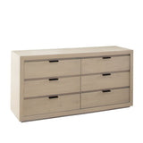 Sonoma Dresser