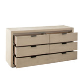 Sonoma Dresser
