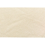 Support Grip Rug Pad