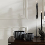 Spiced Pumpkin Pot - 2 Sizes