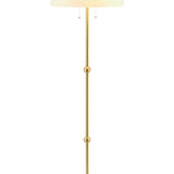 Starlux Accent Floor Lamp