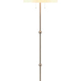 Starlux Accent Floor Lamp