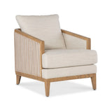 Throwback Stationary Chair