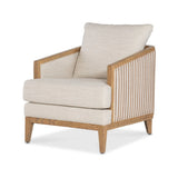 Throwback Stationary Chair